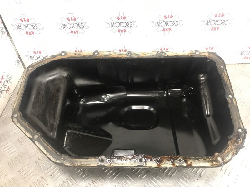 поддон, 300 рублей, Красноярск