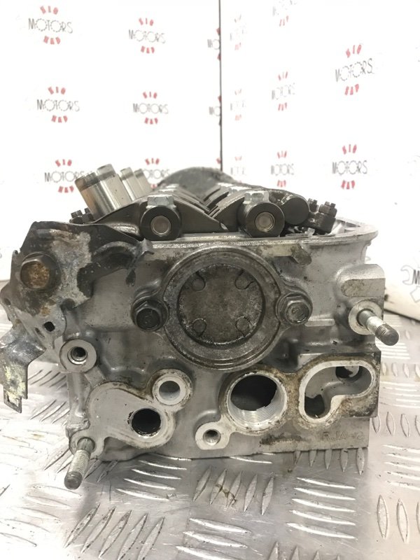 Головка блока цилиндров, 17000 рублей, Красноярск