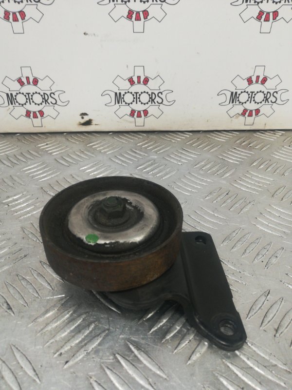 Натяжитель, 200 рублей, Красноярск