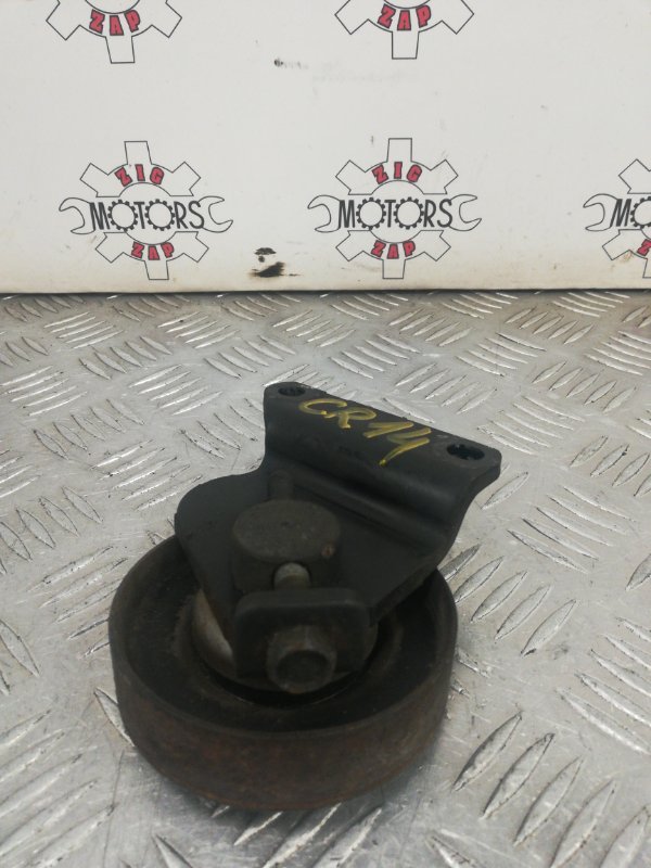 Натяжитель, 200 рублей, Красноярск