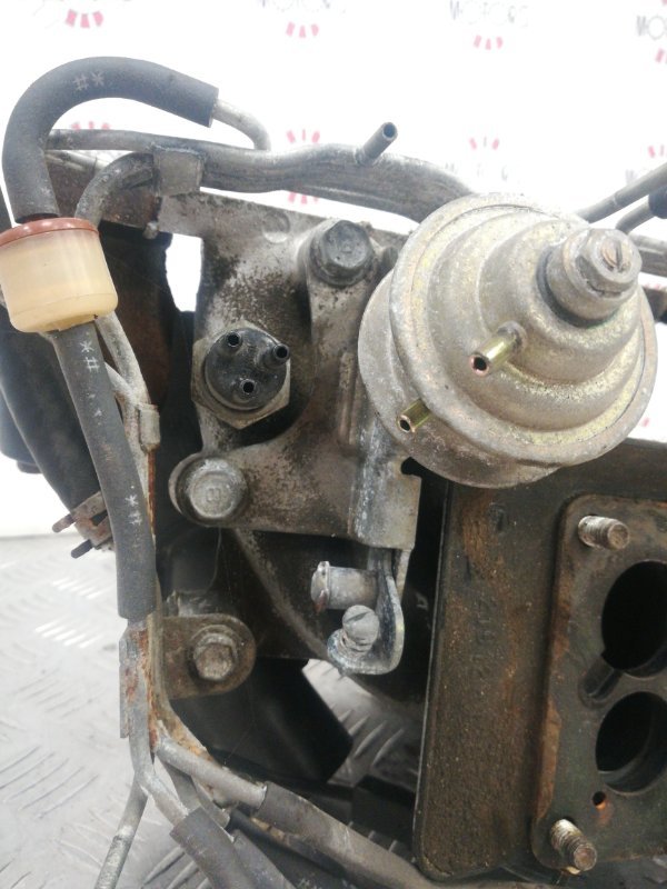 Выпускной коллектор, 5000 рублей, Красноярск