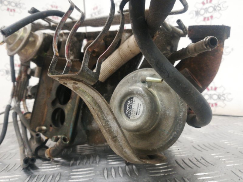 Выпускной коллектор, 5000 рублей, Красноярск