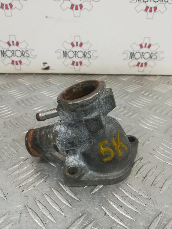 Корпус термостата, 2500 рублей, Красноярск