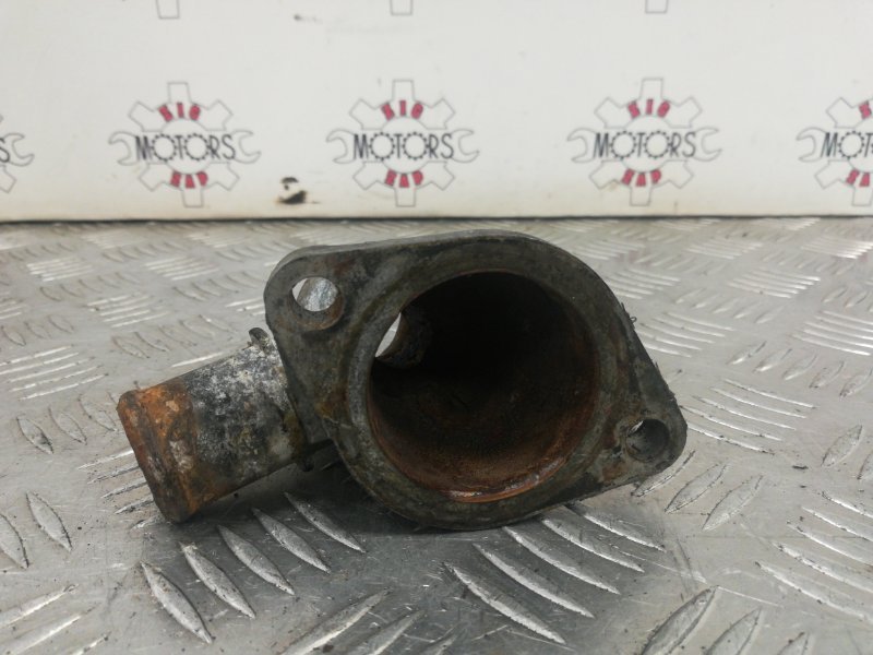 Корпус термостата, 2500 рублей, Красноярск