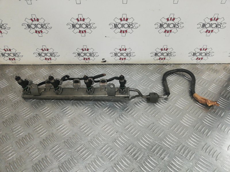 инжектор, форсунка, 1800 рублей, Красноярск