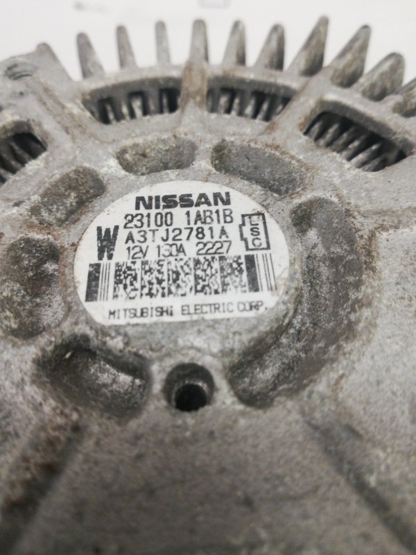 Генератор, 8500 рублей, Красноярск