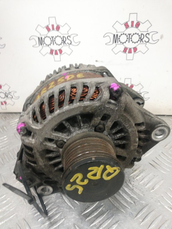 Генератор, 8500 рублей, Красноярск