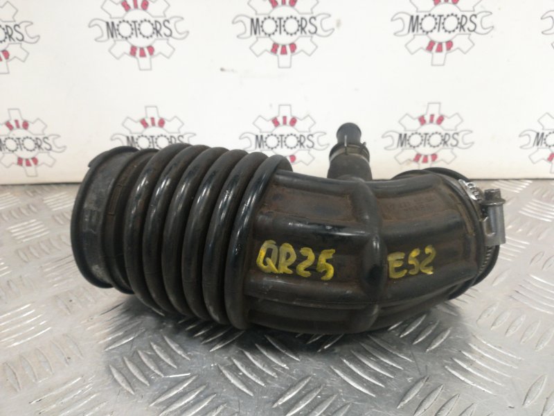 Патрубок воздушного фильтра, 1500 рублей, Красноярск