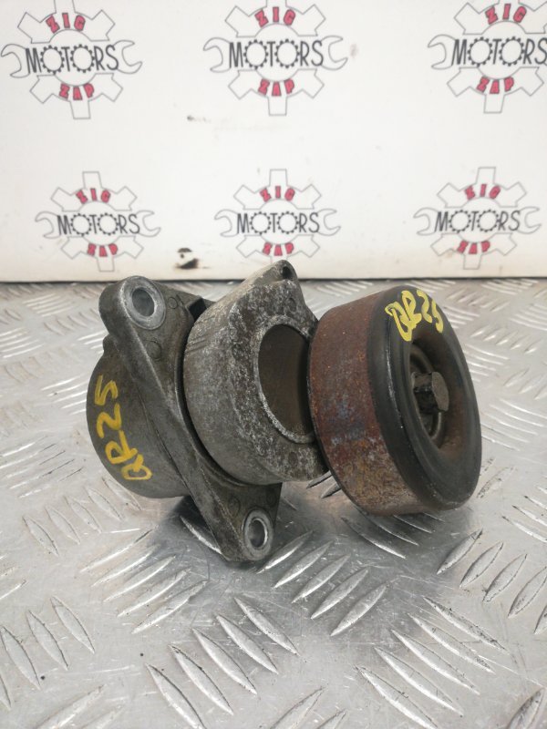 Натяжитель, 1200 рублей, Красноярск