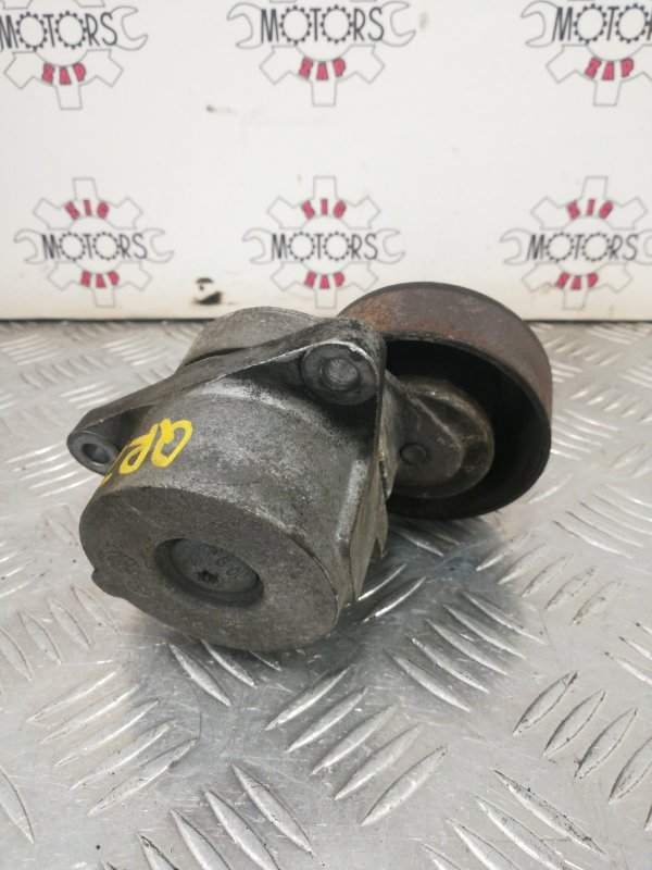 Натяжитель, 1200 рублей, Красноярск