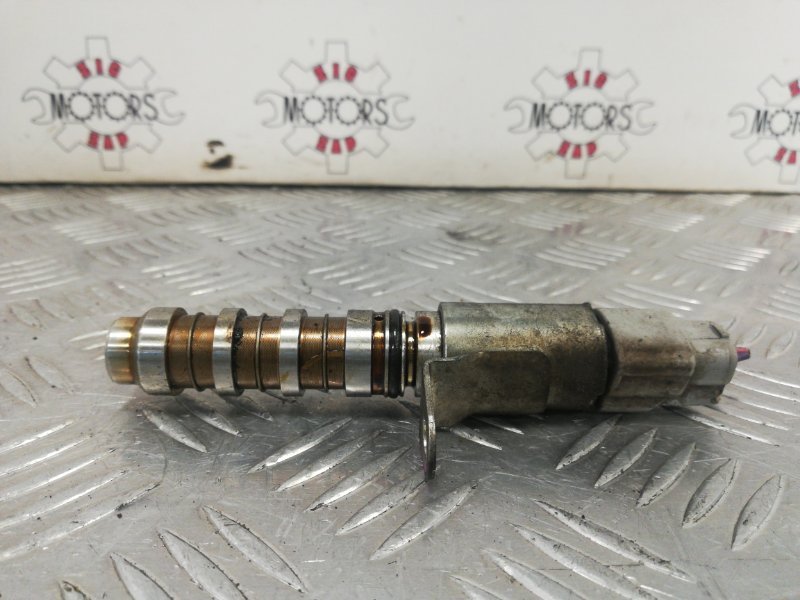 Клапан VVT-i, 1800 рублей, Красноярск