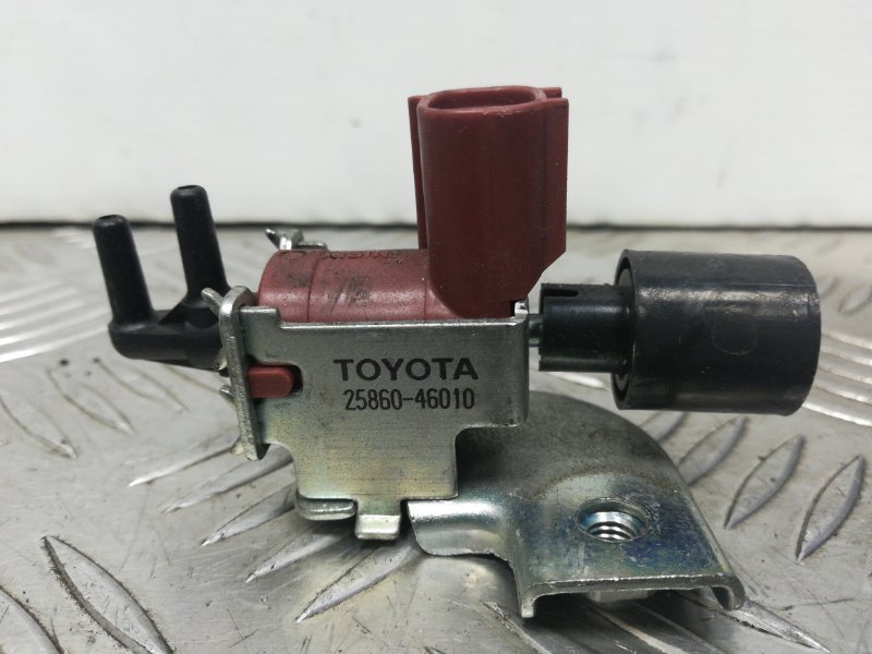 Клапан вакуумный, 400 рублей, Красноярск