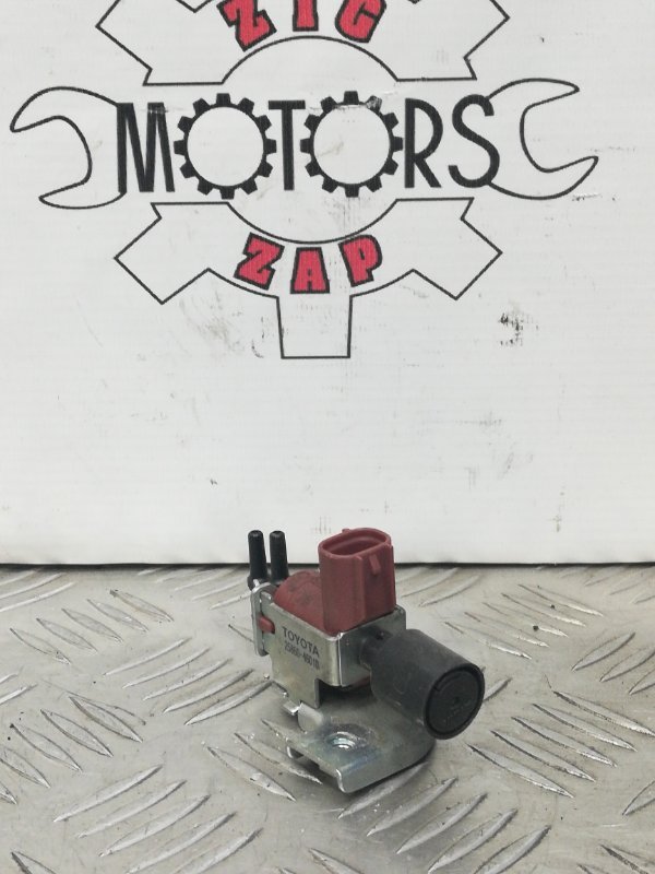 Клапан вакуумный, 400 рублей, Красноярск