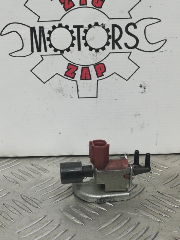 Клапан вакуумный, 400 рублей, Красноярск