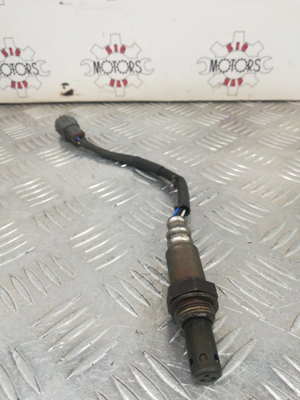 Датчик кислородный, 1000 рублей, Красноярск