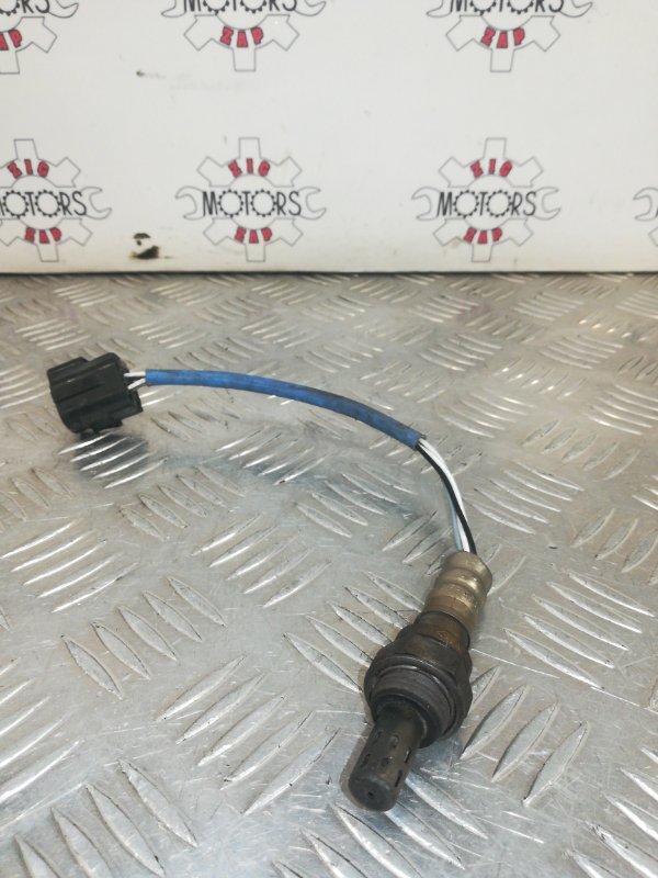 Датчик кислородный, 500 рублей, Красноярск