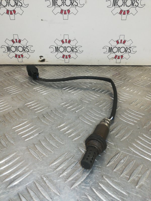 Датчик кислородный, 2500 рублей, Красноярск