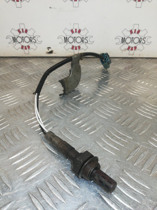 Датчик кислородный, 1500 рублей, Красноярск