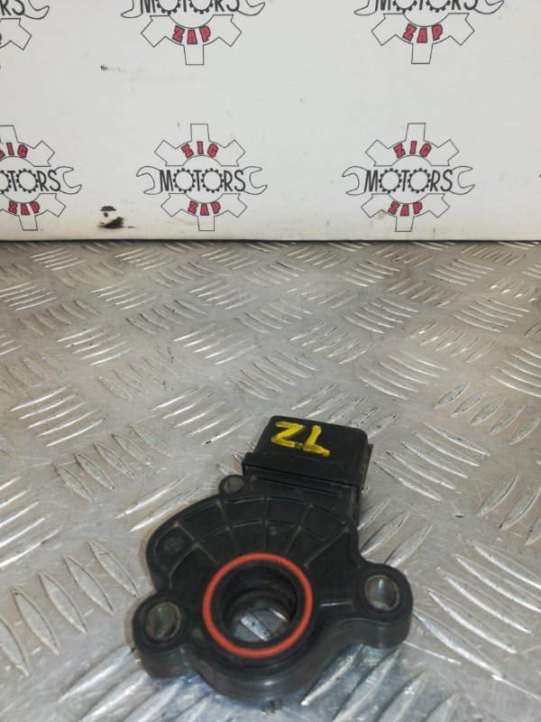 Датчик положения селектора АКПП, 3500 рублей, Красноярск