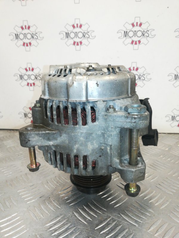 Генератор, 6500 рублей, Красноярск