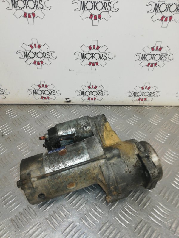 Стартер, 6500 рублей, Красноярск