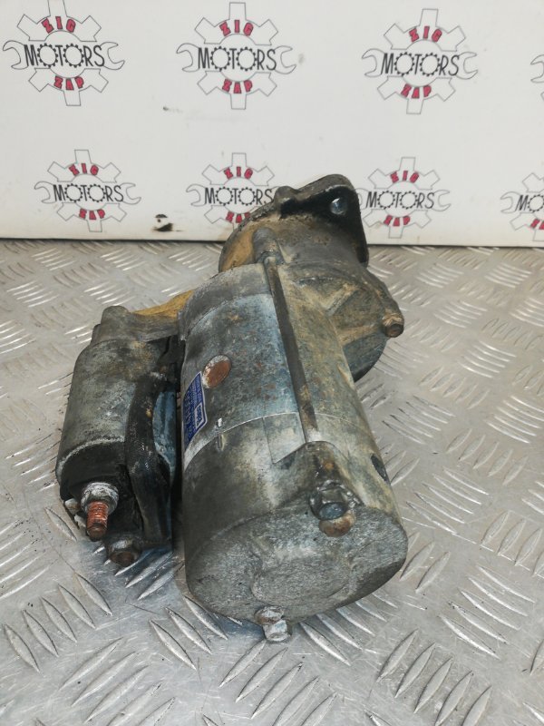 Стартер, 6500 рублей, Красноярск