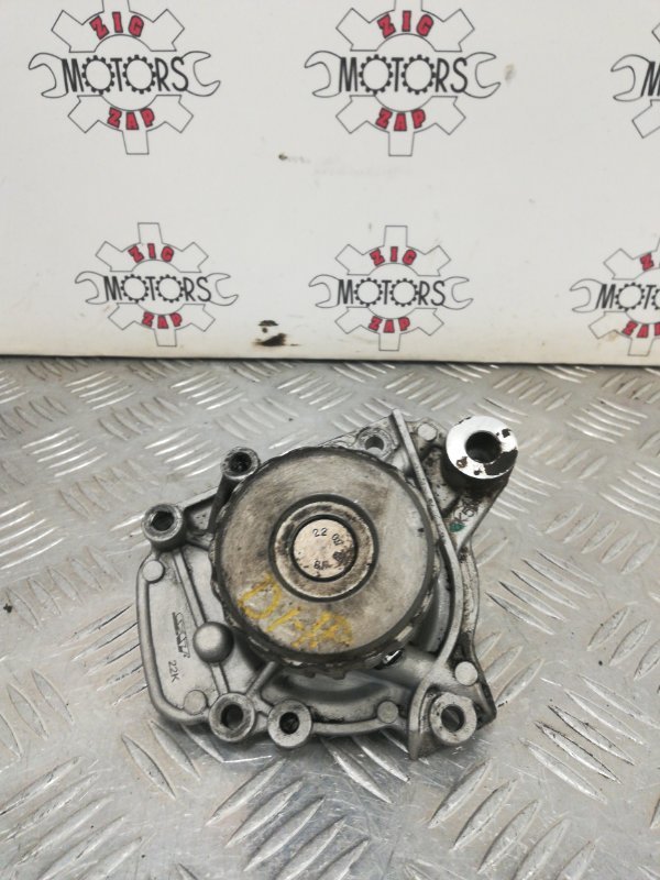 Помпа, 200 рублей, Красноярск