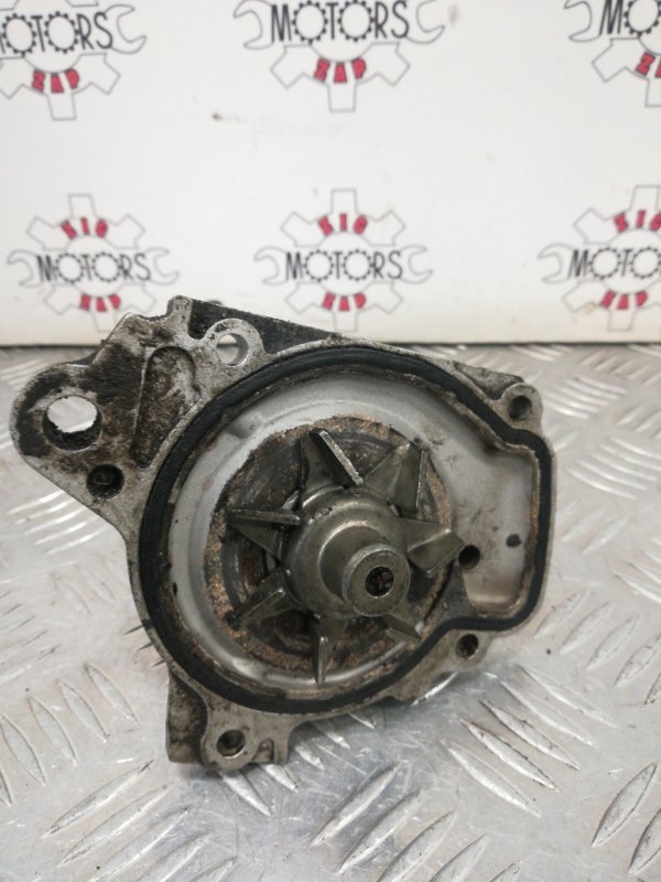 Помпа, 200 рублей, Красноярск