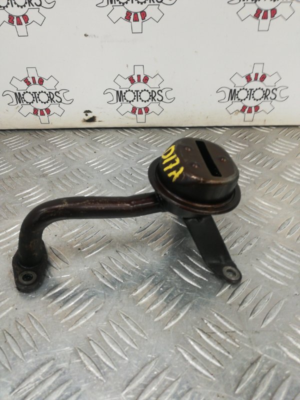 Маслоприемник, 100 рублей, Красноярск