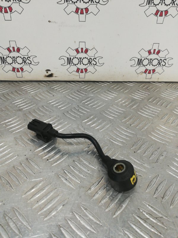 Датчик детонации, 200 рублей, Красноярск