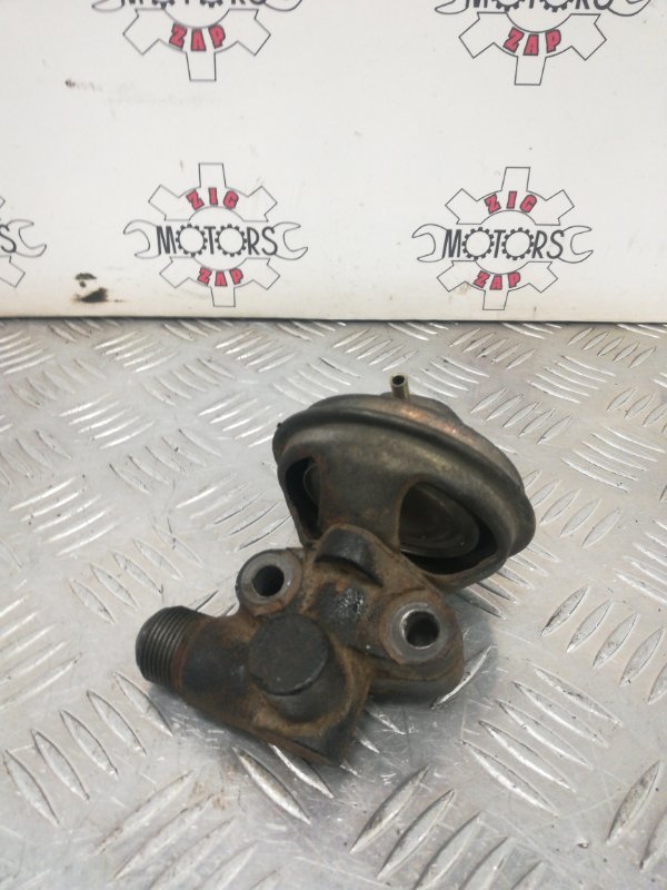 Клапан EGR, 200 рублей, Красноярск