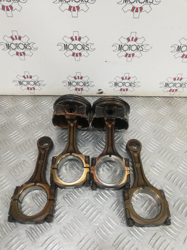 Шатун, 300 рублей, Красноярск