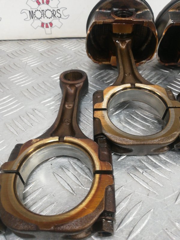 Шатун, 300 рублей, Красноярск