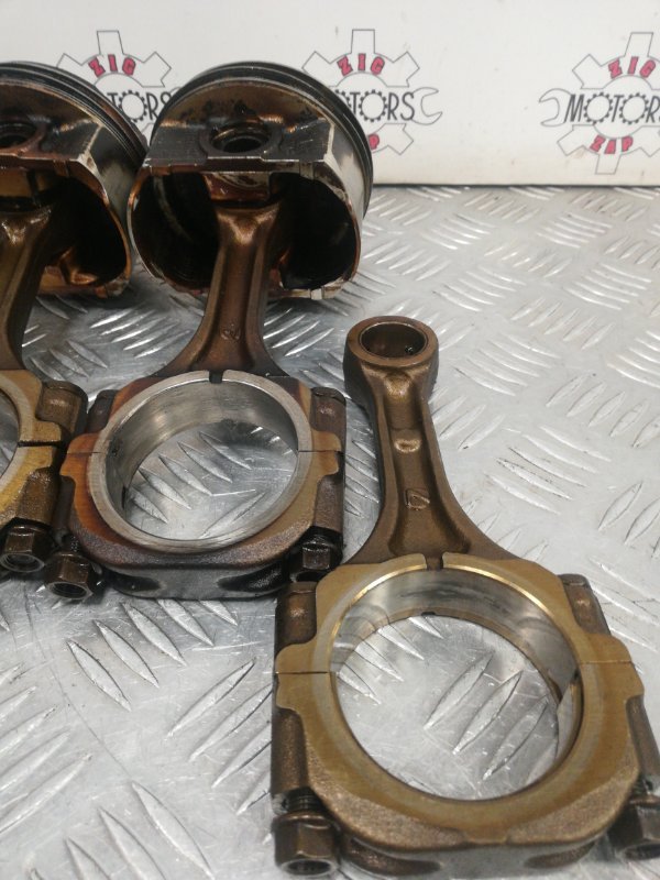 Шатун, 300 рублей, Красноярск