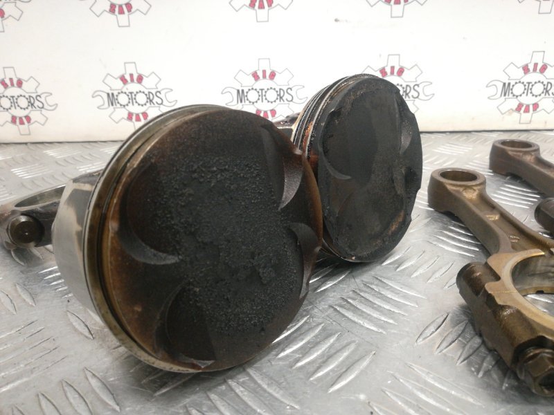 Шатун, 300 рублей, Красноярск