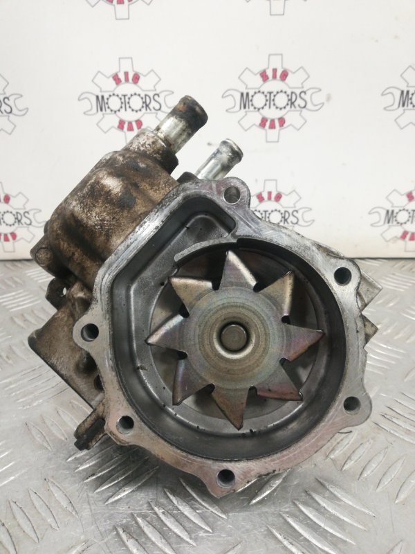 Помпа, 500 рублей, Красноярск