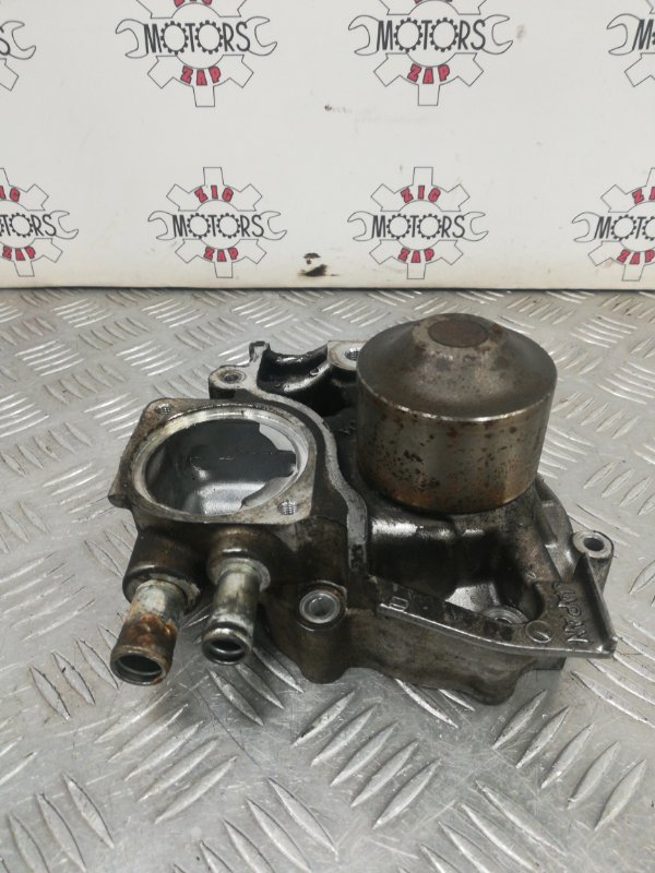 Помпа, 500 рублей, Красноярск