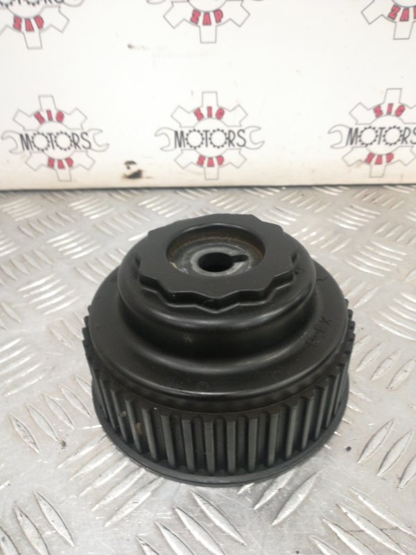 Шестерня распредвала, 2000 рублей, Красноярск