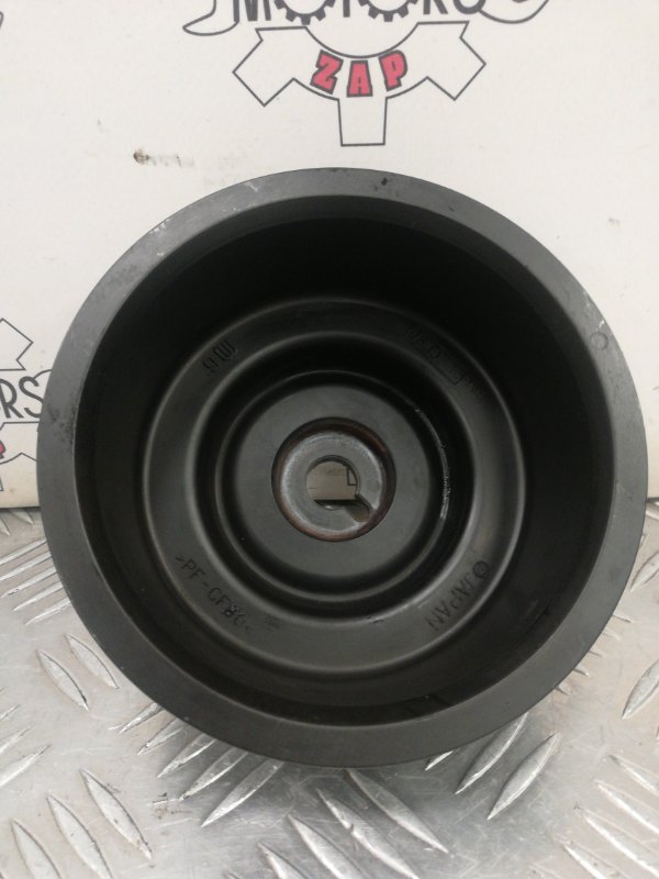 Шестерня распредвала, 2000 рублей, Красноярск