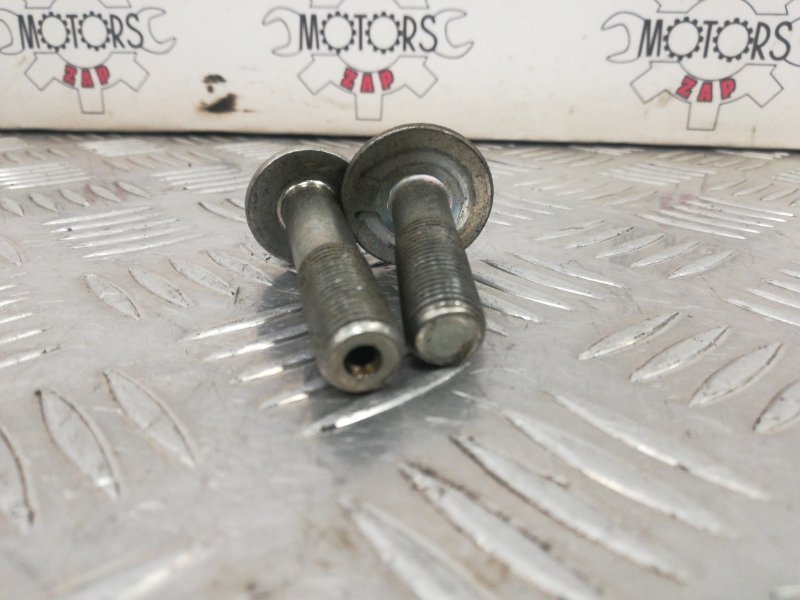 Болт шестерни распредвала, 400 рублей, Красноярск