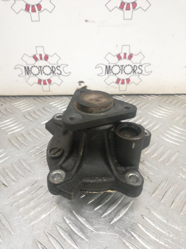 Помпа, 300 рублей, Красноярск