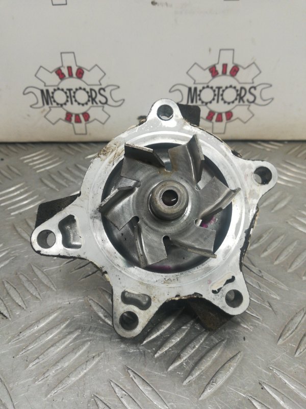 Помпа, 300 рублей, Красноярск