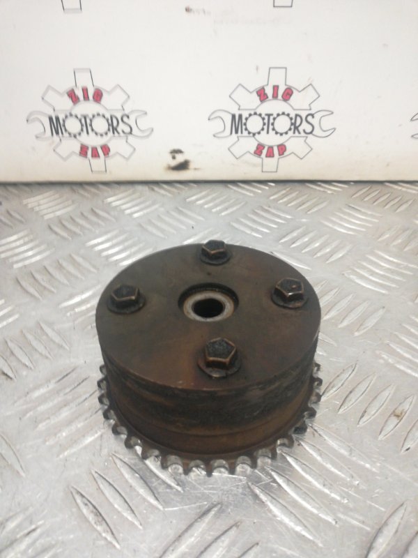 Муфта VVT-i, 500 рублей, Красноярск