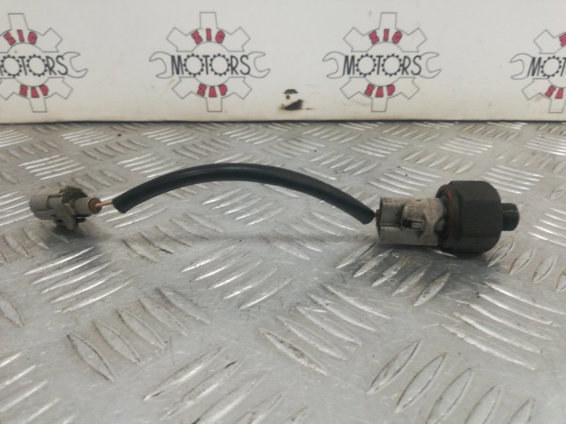 Датчик детонации, 500 рублей, Красноярск