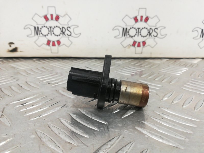 Датчик положения распредвала, 200 рублей, Красноярск