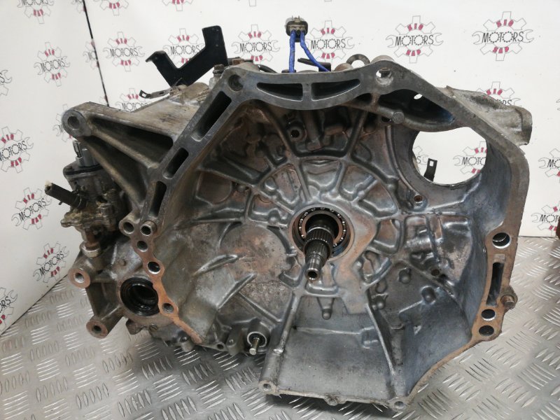 АКПП, 80000 рублей, Красноярск