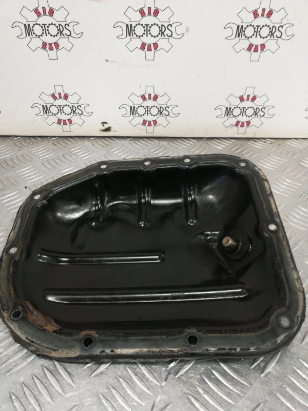 поддон, 300 рублей, Красноярск