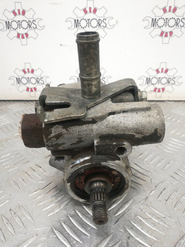 гидроусилитель руля, 6000 рублей, Красноярск