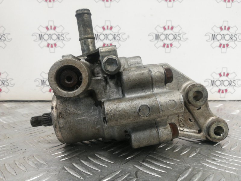 гидроусилитель руля, 6000 рублей, Красноярск