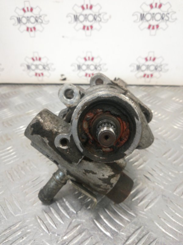 гидроусилитель руля, 6000 рублей, Красноярск